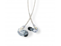 Shure SE215-CL Shure SE215-CL